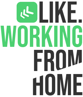 Like Woring From Home